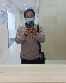 海洋