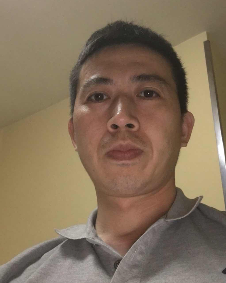 炖粉条