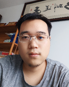 笑叹词穷