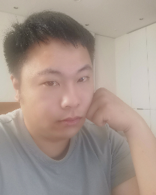 小卡
