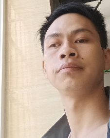吴绍才