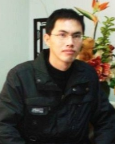 华5