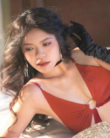 若愚子