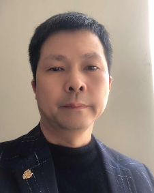 墟散闳丽648