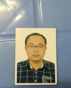 修己修心