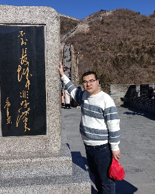 妙广