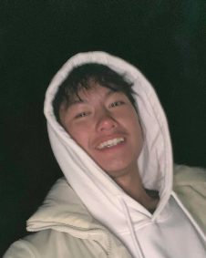 回风英睿