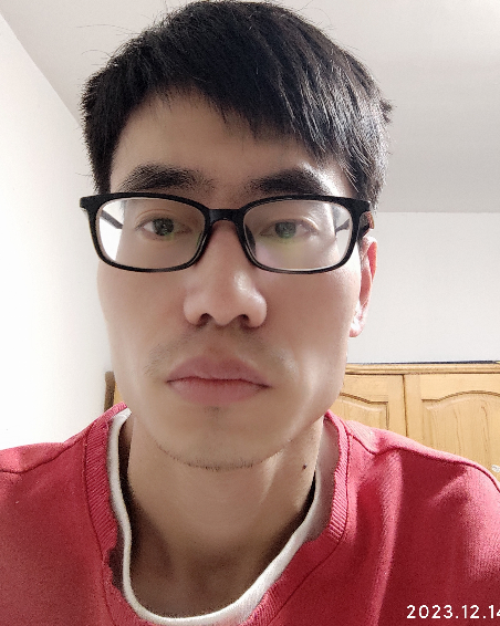 燃木亮亮