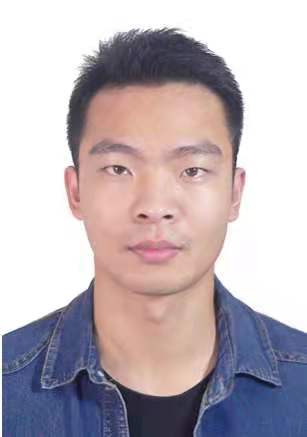 黄俊杰