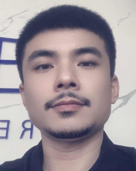 Nigel805
