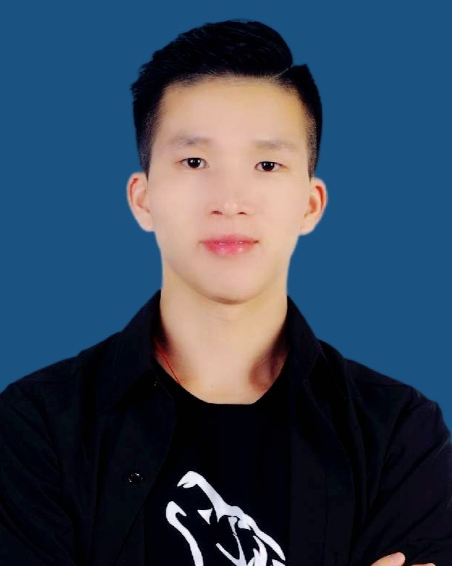 潜龙弘文809