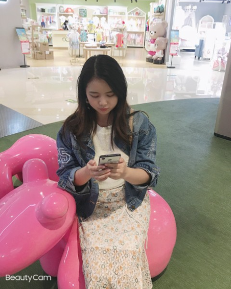 奕剑倩倩659